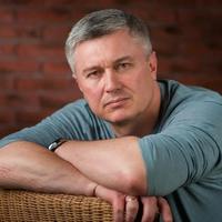 Отзыв от Игнат - DTV виза