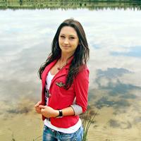 Отзыв от Полина - DTV виза